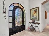 44621 10TH Street - Photo 15