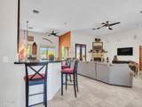 44621 10TH Street - Photo 16