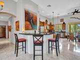 44621 10TH Street - Photo 17