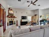 44621 10TH Street - Photo 18