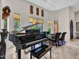 44621 10TH Street - Photo 20