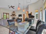 44621 10TH Street - Photo 21