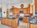 44621 10TH Street - Photo 23
