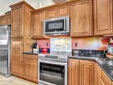 44621 10TH Street - Photo 24