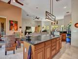 44621 10TH Street - Photo 25