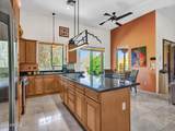 44621 10TH Street - Photo 26