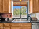 44621 10TH Street - Photo 27