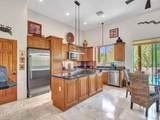 44621 10TH Street - Photo 28