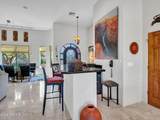 44621 10TH Street - Photo 29