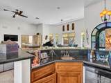 44621 10TH Street - Photo 30