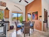 44621 10TH Street - Photo 31