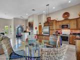 44621 10TH Street - Photo 32