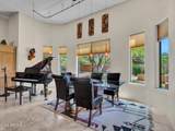 44621 10TH Street - Photo 33