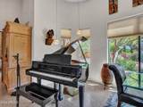 44621 10TH Street - Photo 34