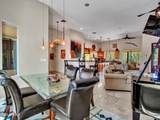 44621 10TH Street - Photo 37