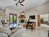44621 10TH Street - Photo 38