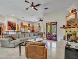 44621 10TH Street - Photo 39