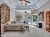 44621 10TH Street - Photo 40