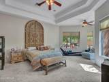 44621 10TH Street - Photo 41