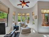 44621 10TH Street - Photo 42