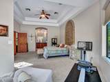 44621 10TH Street - Photo 43