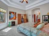 44621 10TH Street - Photo 44