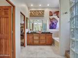 44621 10TH Street - Photo 45