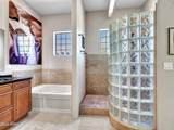 44621 10TH Street - Photo 46