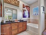 44621 10TH Street - Photo 47