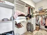 44621 10TH Street - Photo 48