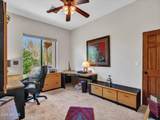44621 10TH Street - Photo 49