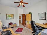 44621 10TH Street - Photo 50