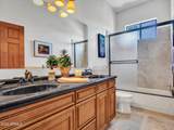 44621 10TH Street - Photo 51