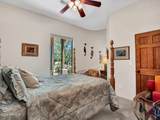 44621 10TH Street - Photo 52