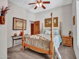 44621 10TH Street - Photo 53