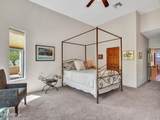 44621 10TH Street - Photo 55