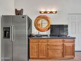 44621 10TH Street - Photo 56