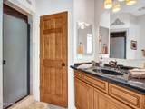 44621 10TH Street - Photo 57