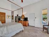 44621 10TH Street - Photo 58