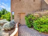 44621 10TH Street - Photo 59