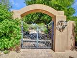 44621 10TH Street - Photo 6