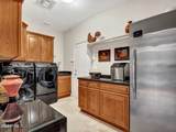 44621 10TH Street - Photo 60