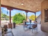 44621 10TH Street - Photo 61