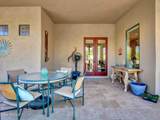 44621 10TH Street - Photo 62