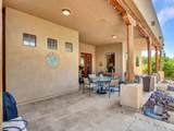 44621 10TH Street - Photo 63