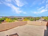 44621 10TH Street - Photo 64