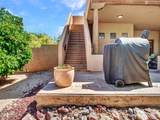 44621 10TH Street - Photo 65