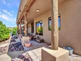 44621 10TH Street - Photo 66