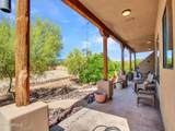 44621 10TH Street - Photo 67