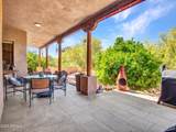 44621 10TH Street - Photo 68